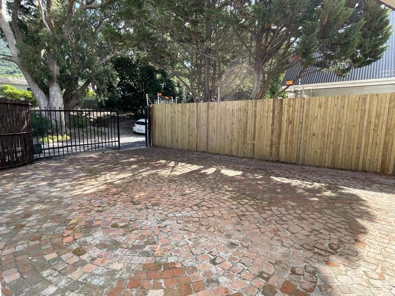 3 Bedroom Property for Sale in Beach Estate Western Cape
